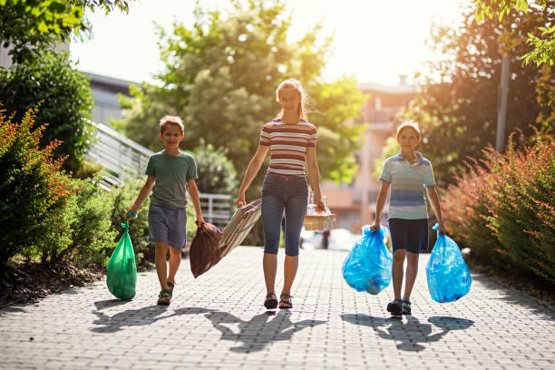 Best Dumpster Rental Services  in Enterprise, AL