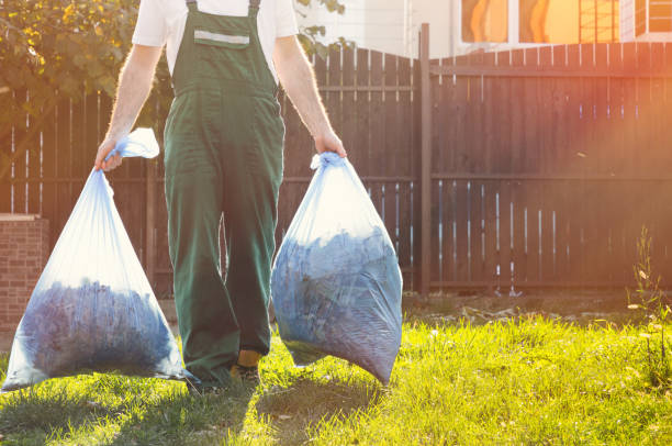 Best Office Junk Removal  in Enterprise, AL