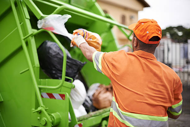 Best Same-Day Junk Removal  in Enterprise, AL