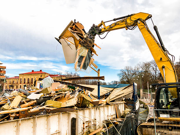 Enterprise, AL Junk Removal Company